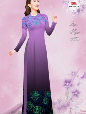 1617599627 20 vai ao dai hoa dep shop vai ao dai my my (9)